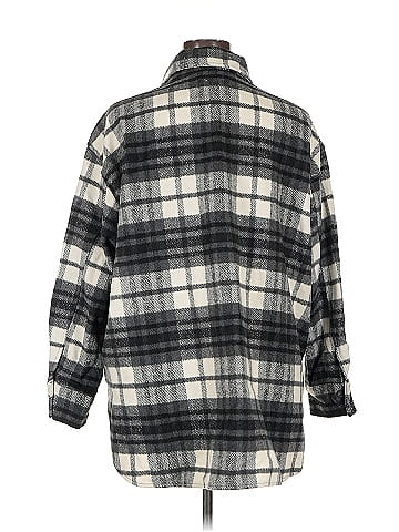 H&M Jacket (view 2)