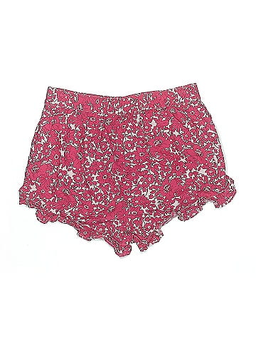 Crewcuts Shorts (view 2)