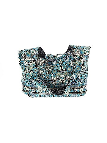 Unbranded Hobo (view 1)