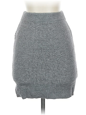 Commense Casual Skirt (view 1)