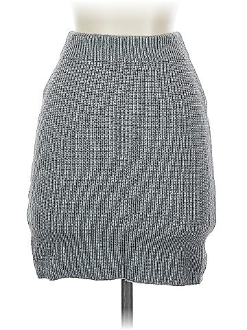 Commense Casual Skirt (view 2)