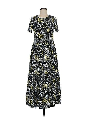 Saint + Sofia Casual Dress (view 1)