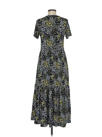 Saint + Sofia Casual Dress (view 2)