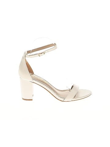 Dream Pairs Heels (view 1)