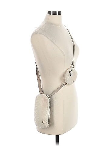 Lululemon Athletica Crossbody Bag (view 2)