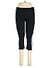 Cynthia Rowley TJX Blue Active Pants Size M - photo 1