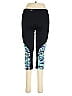 Cynthia Rowley TJX Blue Active Pants Size M - photo 2