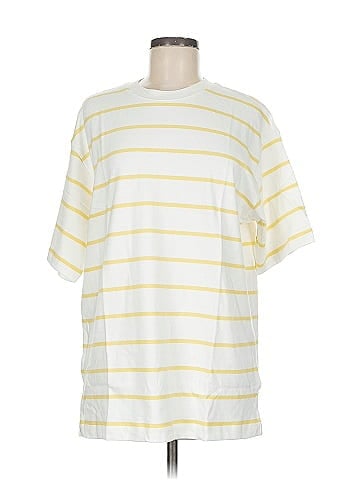 AYR Short Sleeve Top (view 1)
