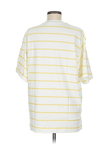 AYR Short Sleeve Top (view 2)