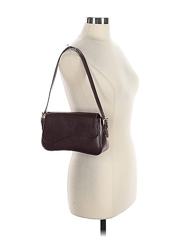 Unbranded Shoulder Bag (view 2)
