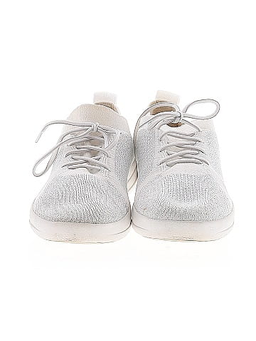 FitFlop Sneakers (view 2)