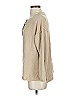 Caracilia Tan Pullover Sweater Size S - photo 5