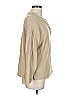Caracilia Tan Pullover Sweater Size S - photo 4