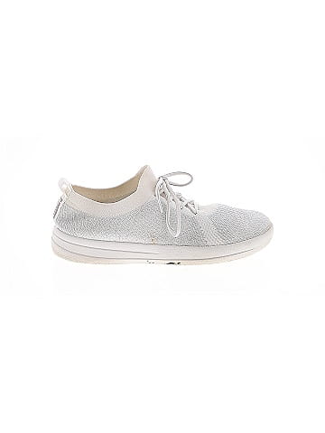 FitFlop Sneakers (view 1)