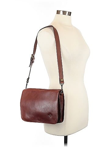 Patricia Nash Shoulder Bag (view 2)