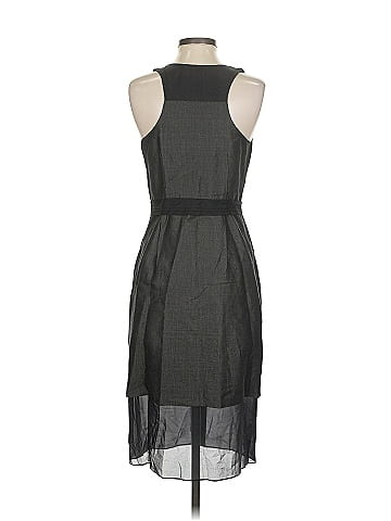Nicole Miller Cocktail Dress (view 2)