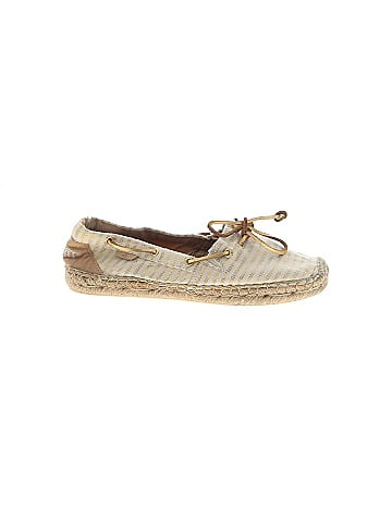 Sperry Top Sider Flats (view 1)