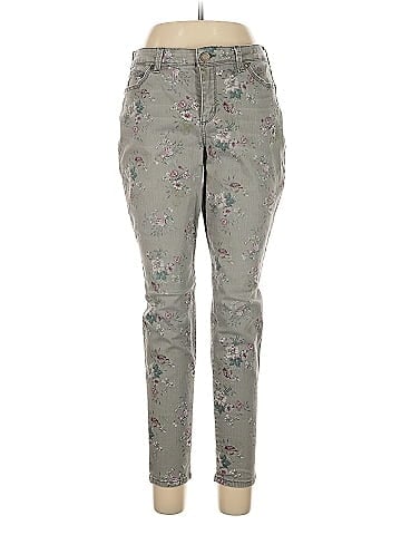 Bandolino Jeans (view 1)