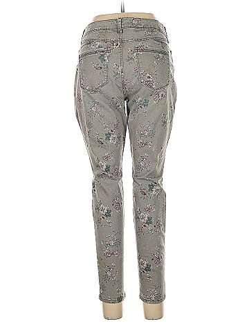 Bandolino Jeans (view 2)