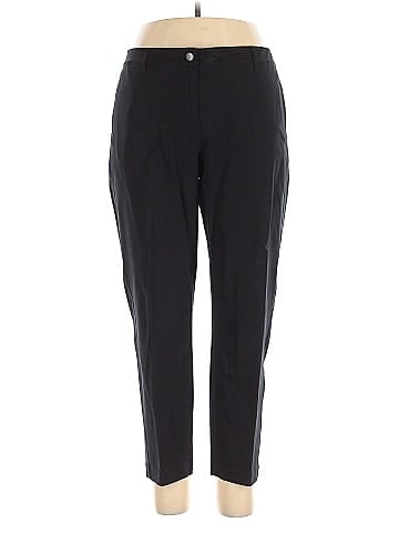 Eileen Fisher Casual Pants (view 1)