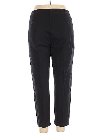 Eileen Fisher Casual Pants (view 2)