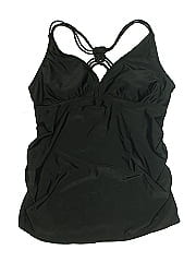 Liz Lange Maternity For Target Swimsuit Top