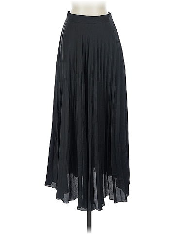 Zara Formal Skirt (view 1)