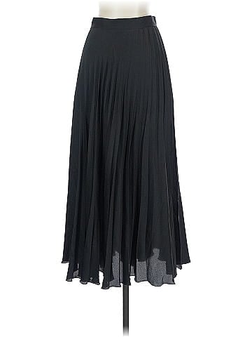 Zara Formal Skirt (view 2)