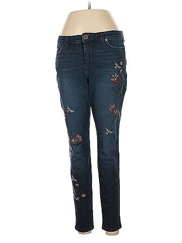Bandolino Jeans (view 1)
