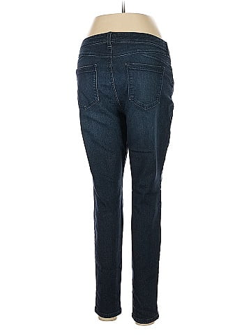 Bandolino Jeans (view 2)