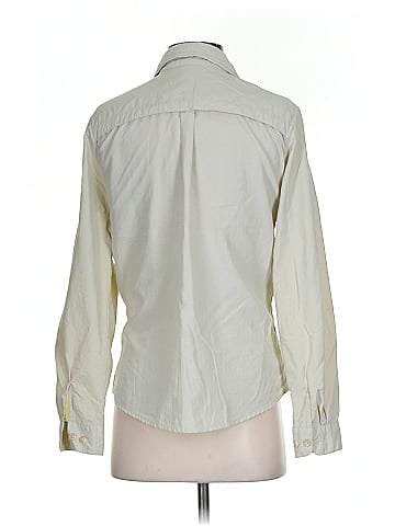 REI Long Sleeve Button-Down Shirt (view 2)