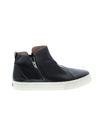 Taos Ankle Boots (view 1)