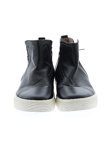 Taos Ankle Boots (view 2)