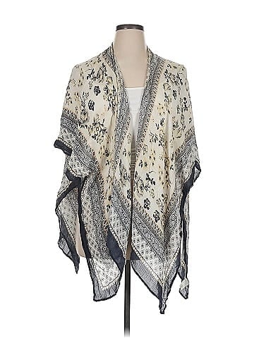 Francesca's Kimono (view 1)