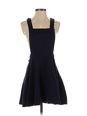 Cooperative Cocktail Dress (view 1)
