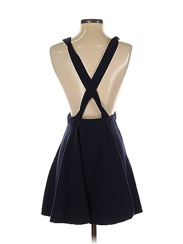 Cooperative Cocktail Dress (view 2)