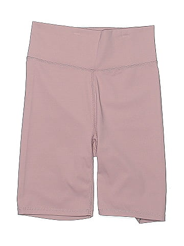 MWL by Madewell Athletic Shorts (view 1)