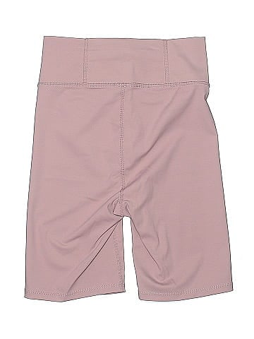 MWL by Madewell Athletic Shorts (view 2)