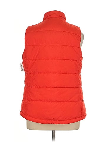 Amazon Essentials Vest (view 2)