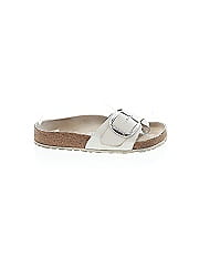 Birkenstock Sandals