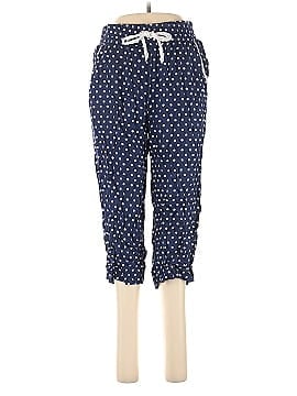 Set Active Casual Pants