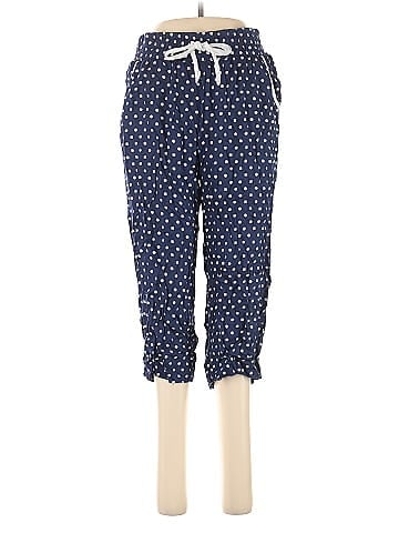 Set Active Casual Pants (view 1)