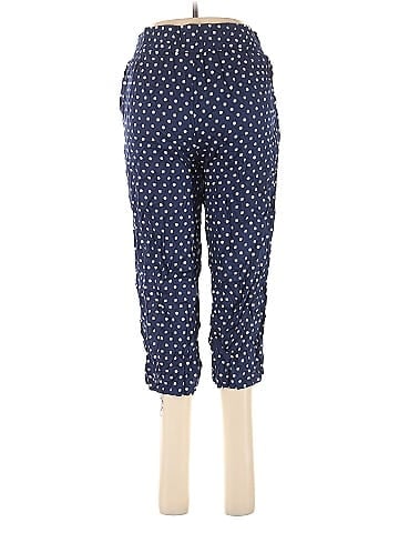 Set Active Casual Pants (view 2)