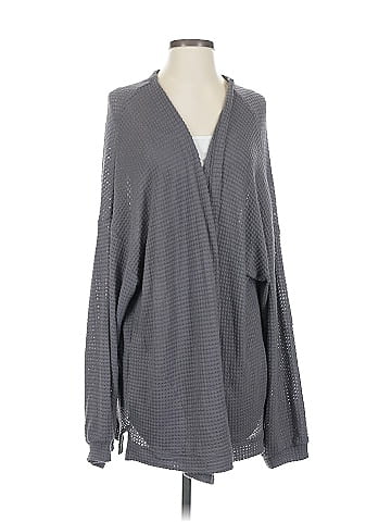 Wild Fable Cardigan (view 1)