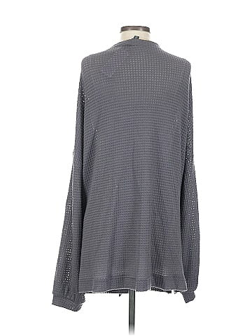 Wild Fable Cardigan (view 2)