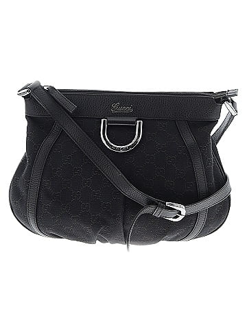 Gucci Outlet Crossbody Bag (view 1)