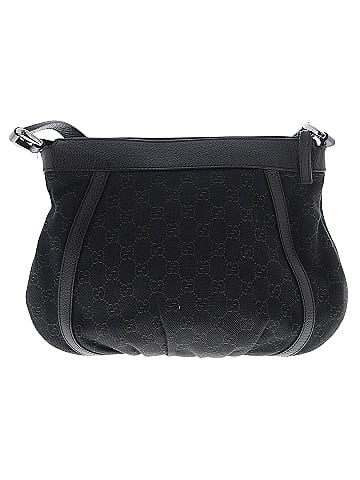 Gucci Outlet Crossbody Bag (view 2)