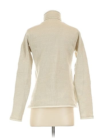 Patagonia Pullover Sweater (view 2)