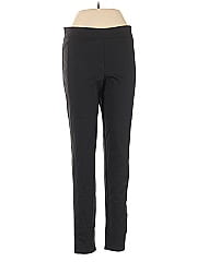 Victoria's Secret Pink Active Pants
