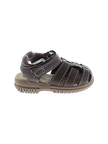 The Children's Place Sandals (view 1)